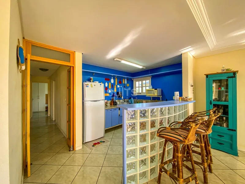 Excelente casa na Praia do Remanso: 7ª foto da galeria de imagens do imóvel