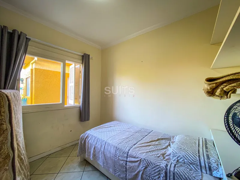 Excelente casa na Praia do Remanso: 14ª foto da galeria de imagens do imóvel