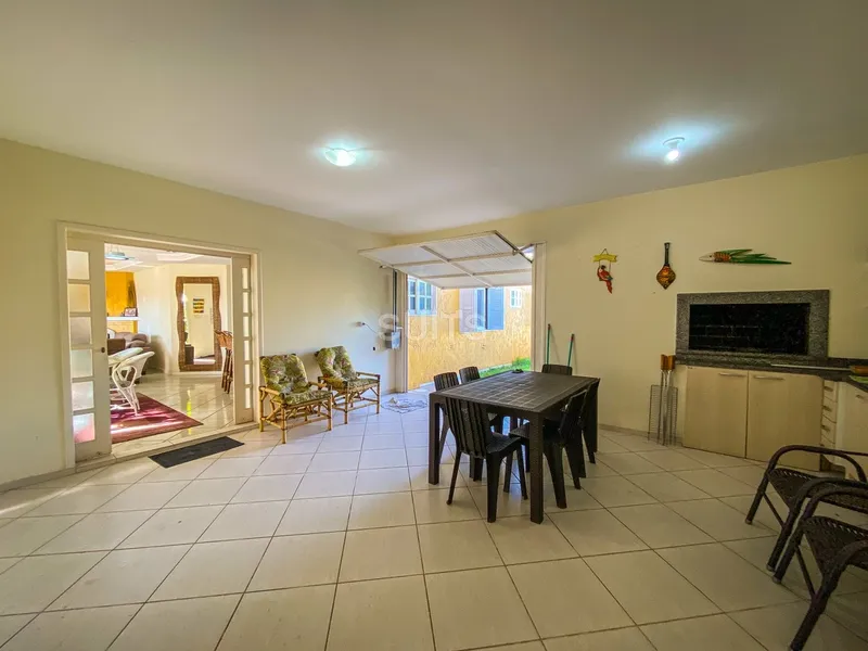 Excelente casa na Praia do Remanso: 10ª foto da galeria de imagens do imóvel