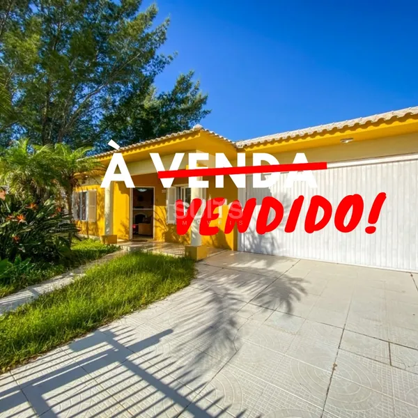 Excelente casa na Praia do Remanso: 24ª foto da galeria de imagens do imóvel