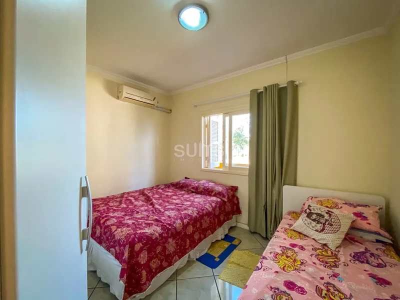 Excelente casa na Praia do Remanso: 11ª foto da galeria de imagens do imóvel