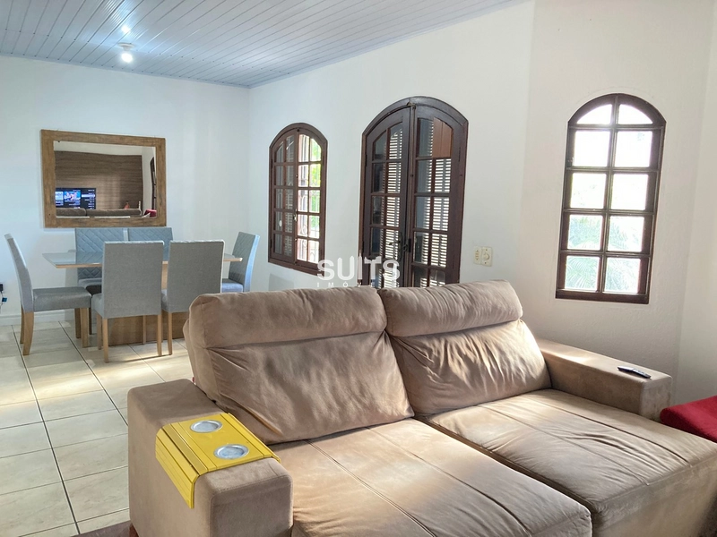 Casa à venda no Centrode Xangri-Lá: 7ª foto da galeria de imagens do imóvel