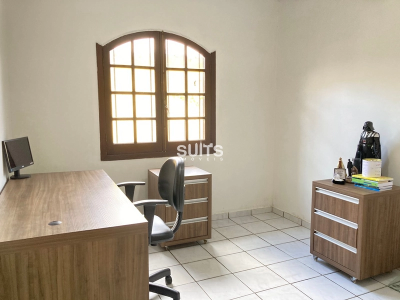 Casa à venda no Centrode Xangri-Lá: 16ª foto da galeria de imagens do imóvel