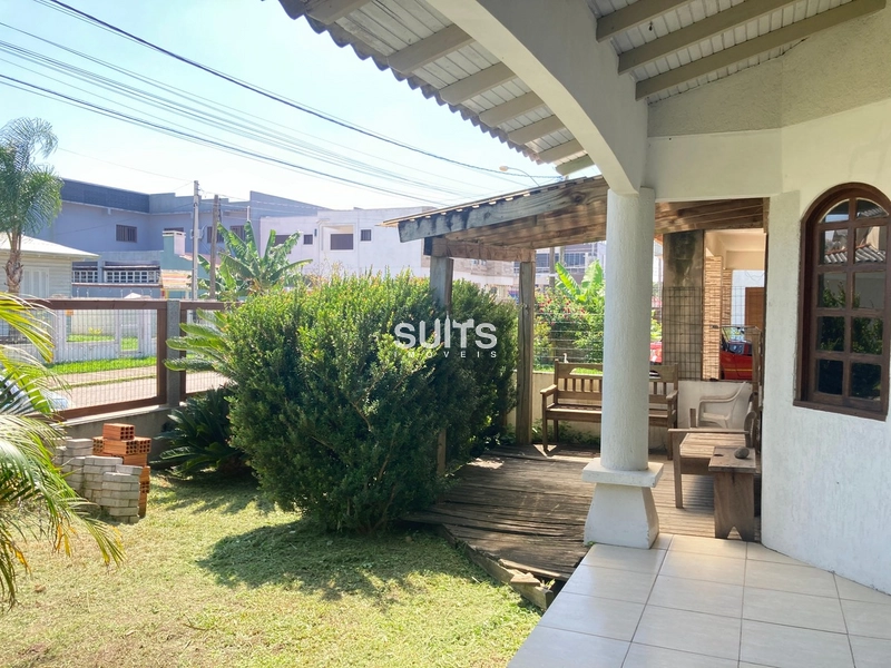 Casa à venda no Centrode Xangri-Lá: 4ª foto da galeria de imagens do imóvel