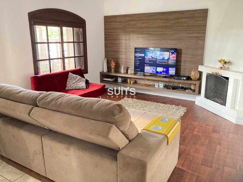 Casa à venda no Centrode Xangri-Lá: 6ª foto da galeria de imagens do imóvel