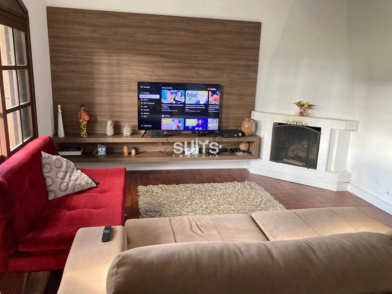 Casa à venda no Centrode Xangri-Lá: 5ª foto da galeria de imagens do imóvel