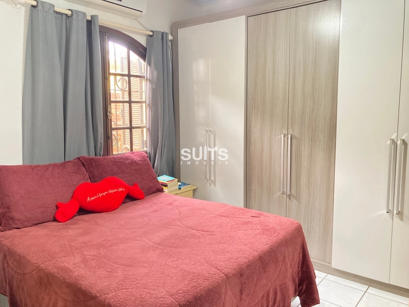 Casa à venda no Centrode Xangri-Lá: 13ª foto da galeria de imagens do imóvel