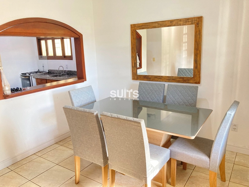 Casa à venda no Centrode Xangri-Lá: 8ª foto da galeria de imagens do imóvel