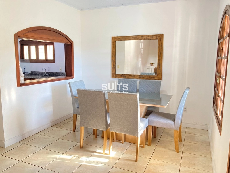 Casa à venda no Centrode Xangri-Lá: 9ª foto da galeria de imagens do imóvel