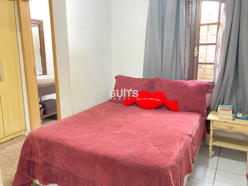 Casa à venda no Centrode Xangri-Lá: 12ª foto da galeria de imagens do imóvel