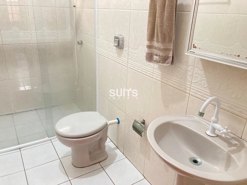 Casa à venda no Centrode Xangri-Lá: 17ª foto da galeria de imagens do imóvel