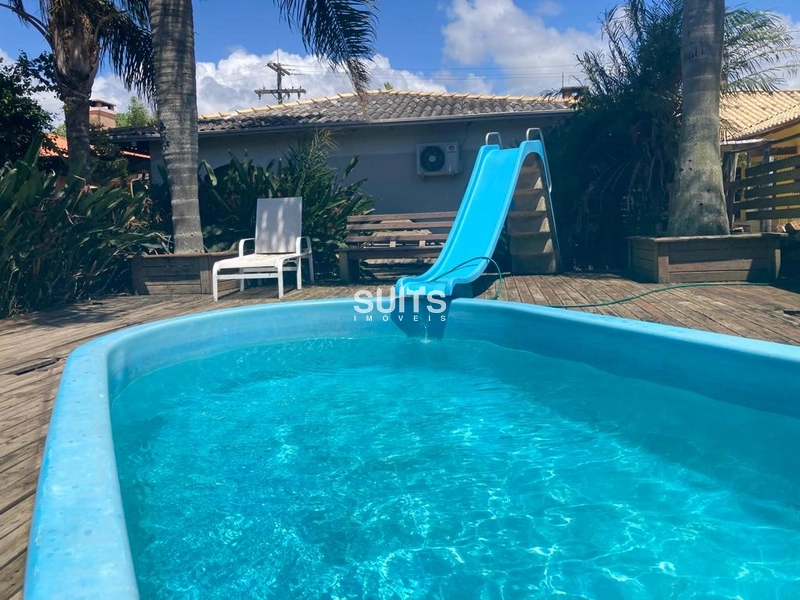 Casa à venda no Centrode Xangri-Lá: 11ª foto da galeria de imagens do imóvel