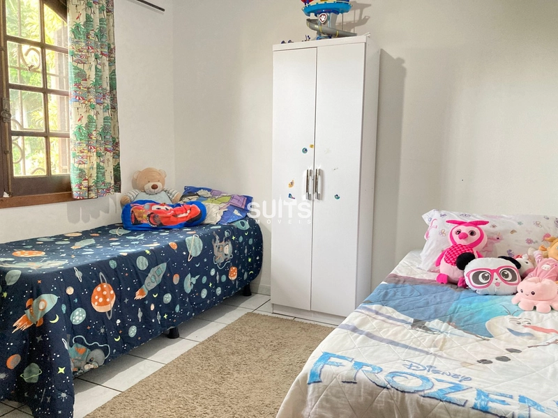 Casa à venda no Centrode Xangri-Lá: 15ª foto da galeria de imagens do imóvel