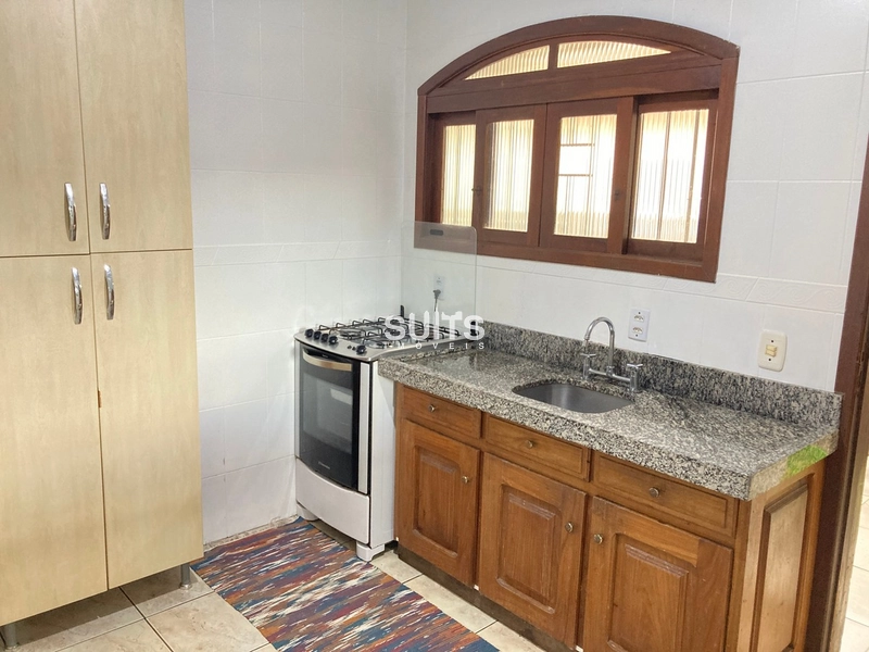 Casa à venda no Centrode Xangri-Lá: 10ª foto da galeria de imagens do imóvel