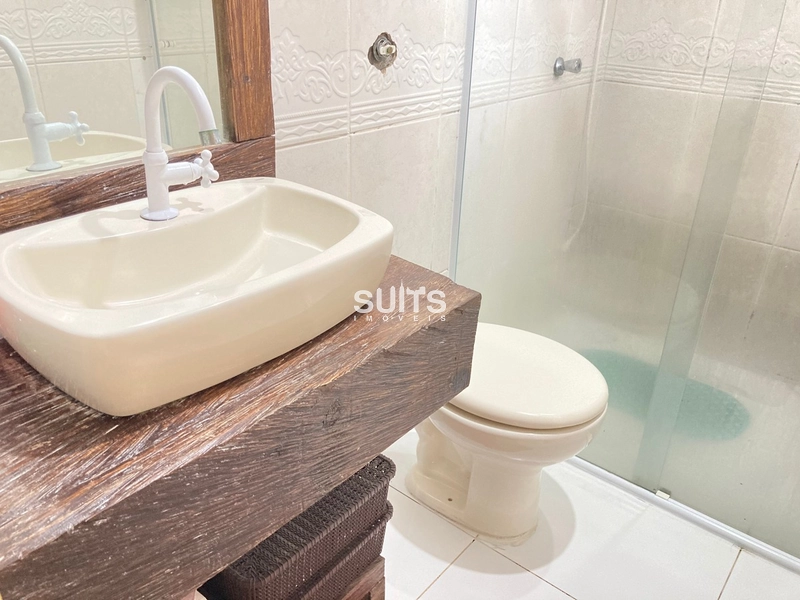 Casa à venda no Centrode Xangri-Lá: 14ª foto da galeria de imagens do imóvel