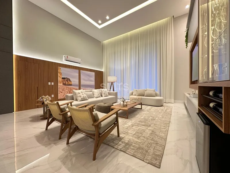 Casa única a poucos metros do mar na praia do Remanso: 10ª foto da galeria de imagens do imóvel