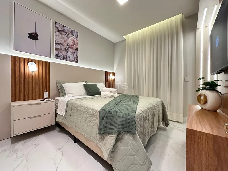 Casa única a poucos metros do mar na praia do Remanso: 41ª foto da galeria de imagens do imóvel