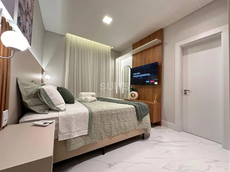 Casa única a poucos metros do mar na praia do Remanso: 40ª foto da galeria de imagens do imóvel