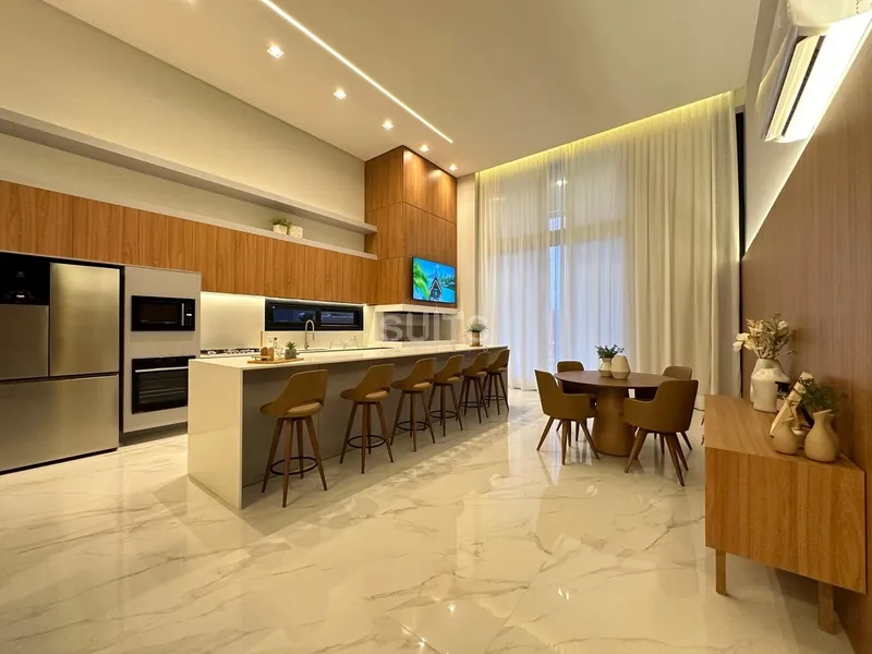 Casa única a poucos metros do mar na praia do Remanso: 25ª foto da galeria de imagens do imóvel