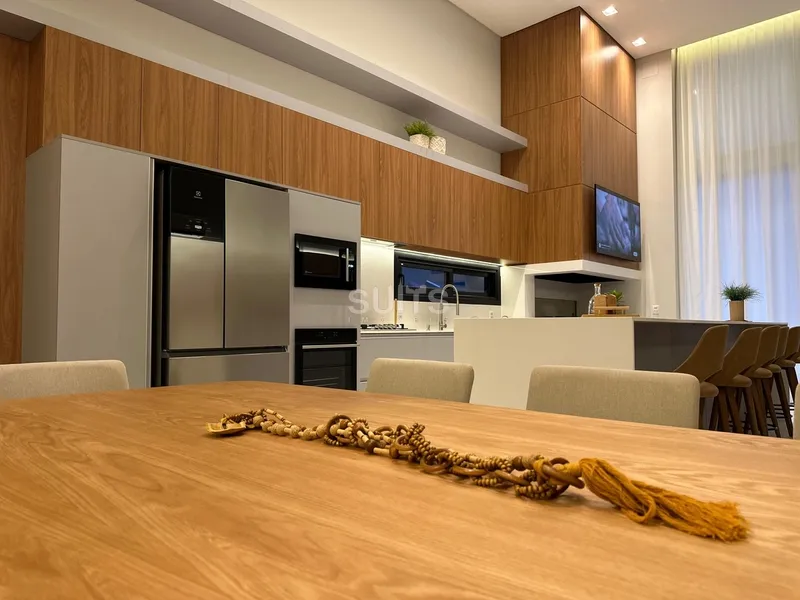 Casa única a poucos metros do mar na praia do Remanso: 19ª foto da galeria de imagens do imóvel