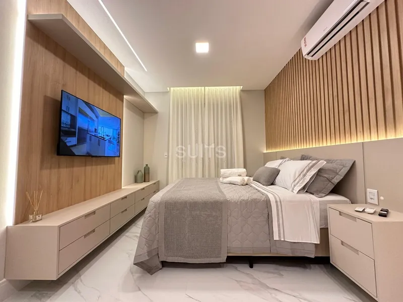 Casa única a poucos metros do mar na praia do Remanso: 32ª foto da galeria de imagens do imóvel