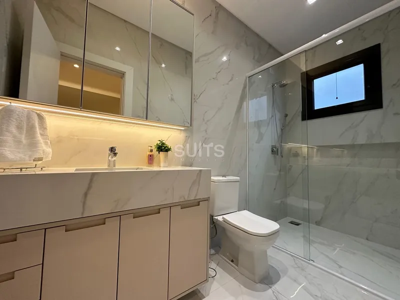 Casa única a poucos metros do mar na praia do Remanso: 54ª foto da galeria de imagens do imóvel