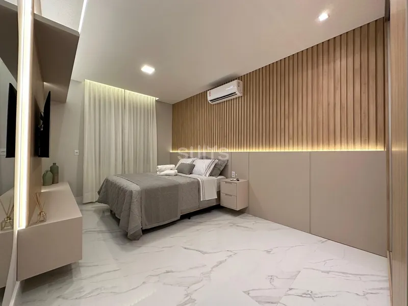 Casa única a poucos metros do mar na praia do Remanso: 34ª foto da galeria de imagens do imóvel