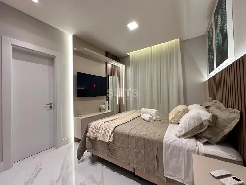 Casa única a poucos metros do mar na praia do Remanso: 49ª foto da galeria de imagens do imóvel