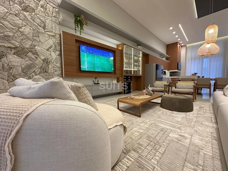 Casa única a poucos metros do mar na praia do Remanso: 7ª foto da galeria de imagens do imóvel