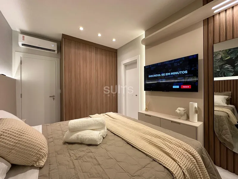 Casa única a poucos metros do mar na praia do Remanso: 48ª foto da galeria de imagens do imóvel