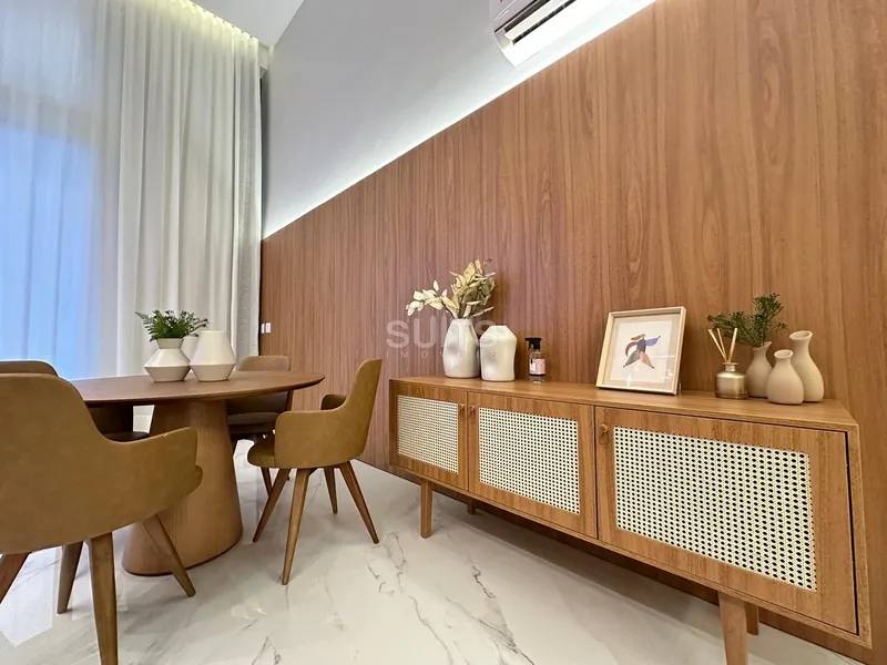 Casa única a poucos metros do mar na praia do Remanso: 27ª foto da galeria de imagens do imóvel