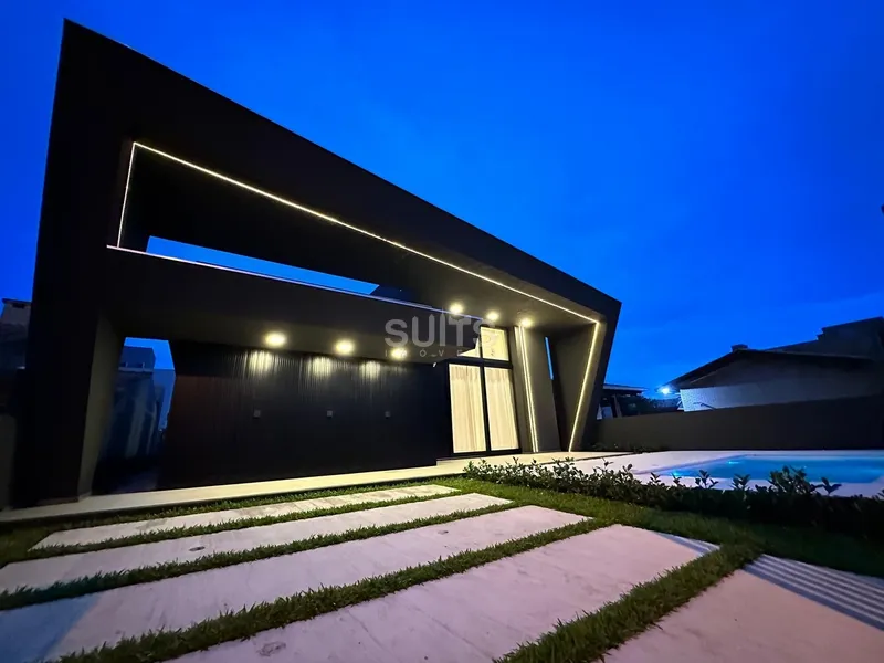 Casa única a poucos metros do mar na praia do Remanso: 55ª foto da galeria de imagens do imóvel