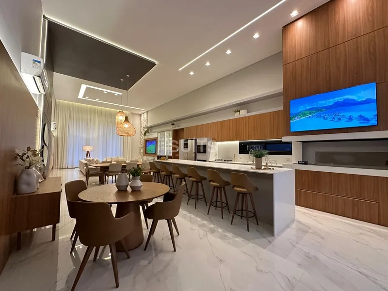 Casa única a poucos metros do mar na praia do Remanso: 30ª foto da galeria de imagens do imóvel