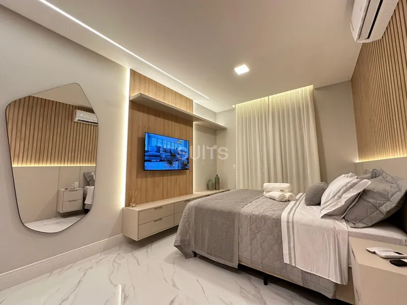 Casa única a poucos metros do mar na praia do Remanso: 31ª foto da galeria de imagens do imóvel