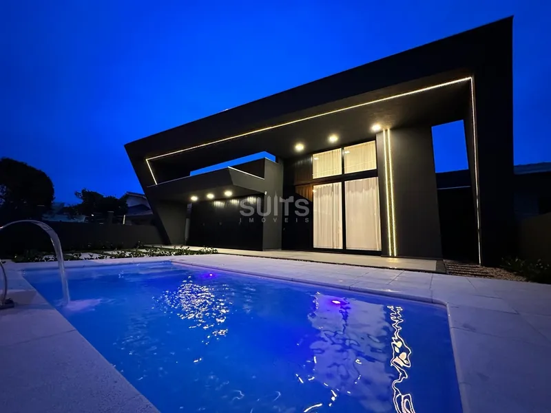 Casa única a poucos metros do mar na praia do Remanso: 1ª foto da galeria de imagens do imóvel