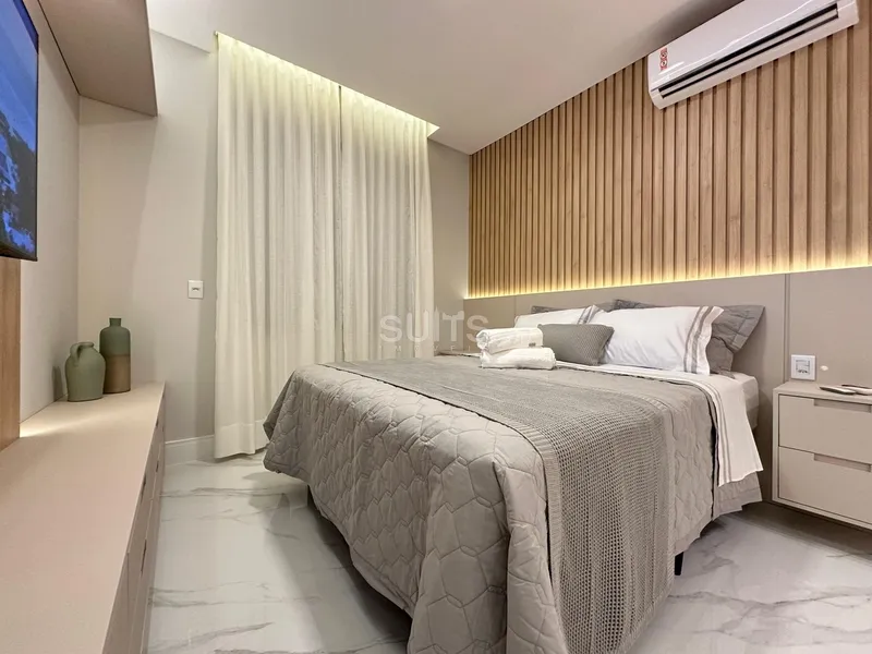 Casa única a poucos metros do mar na praia do Remanso: 33ª foto da galeria de imagens do imóvel