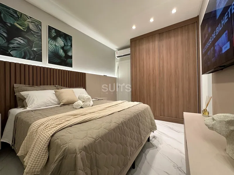 Casa única a poucos metros do mar na praia do Remanso: 51ª foto da galeria de imagens do imóvel