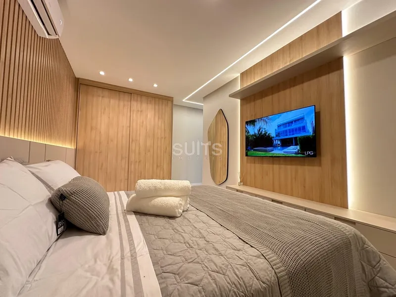 Casa única a poucos metros do mar na praia do Remanso: 38ª foto da galeria de imagens do imóvel