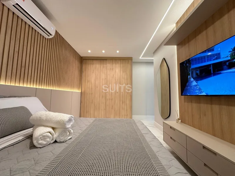 Casa única a poucos metros do mar na praia do Remanso: 35ª foto da galeria de imagens do imóvel