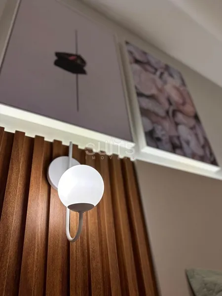 Casa única a poucos metros do mar na praia do Remanso: 44ª foto da galeria de imagens do imóvel