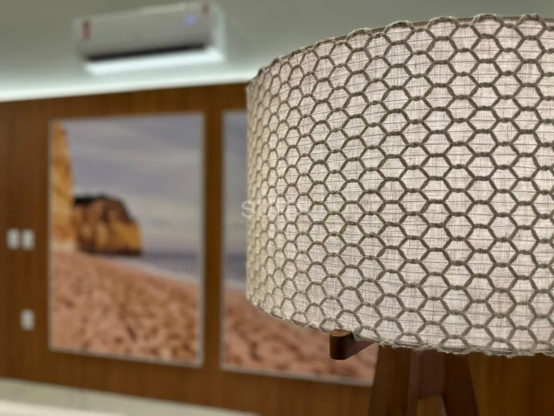 Casa única a poucos metros do mar na praia do Remanso: 18ª foto da galeria de imagens do imóvel