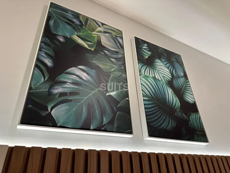 Casa única a poucos metros do mar na praia do Remanso: 52ª foto da galeria de imagens do imóvel