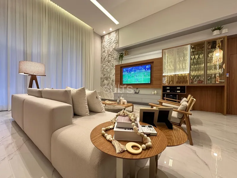 Casa única a poucos metros do mar na praia do Remanso: 12ª foto da galeria de imagens do imóvel