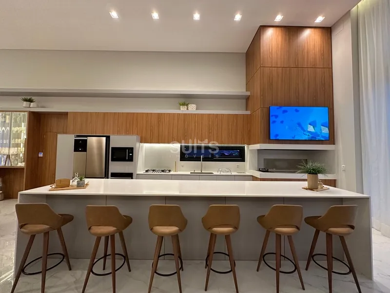 Casa única a poucos metros do mar na praia do Remanso: 24ª foto da galeria de imagens do imóvel