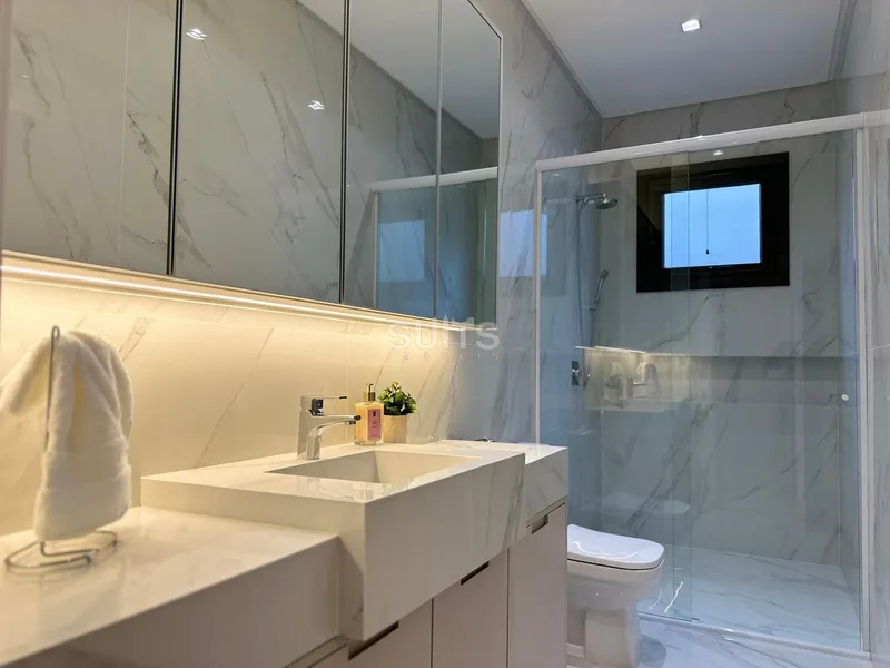 Casa única a poucos metros do mar na praia do Remanso: 39ª foto da galeria de imagens do imóvel