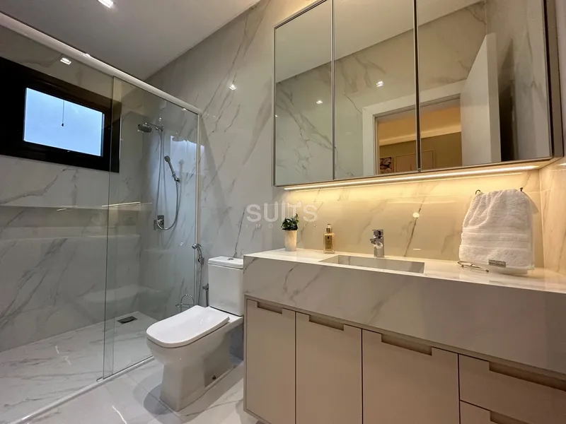 Casa única a poucos metros do mar na praia do Remanso: 46ª foto da galeria de imagens do imóvel