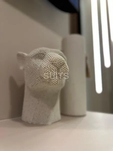 Casa única a poucos metros do mar na praia do Remanso: 53ª foto da galeria de imagens do imóvel