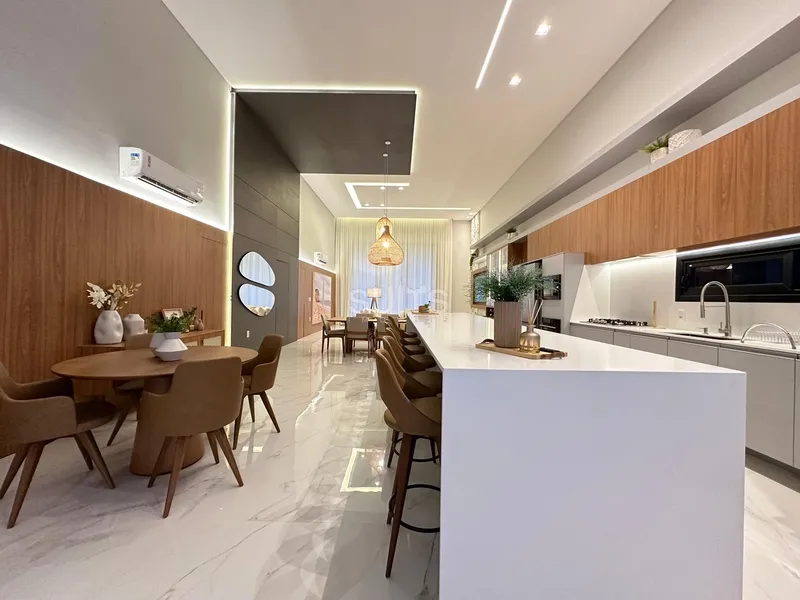 Casa única a poucos metros do mar na praia do Remanso: 28ª foto da galeria de imagens do imóvel