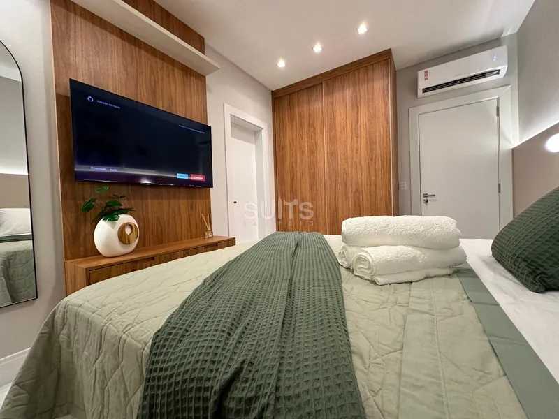 Casa única a poucos metros do mar na praia do Remanso: 42ª foto da galeria de imagens do imóvel