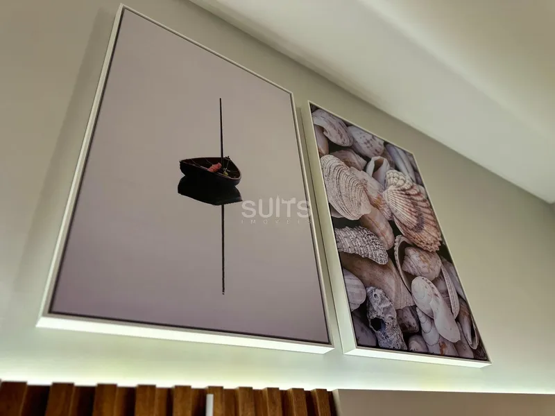 Casa única a poucos metros do mar na praia do Remanso: 47ª foto da galeria de imagens do imóvel